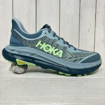 Hoka Mafate Speed 4  M