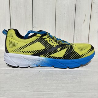 Hoka Tracer 2 M