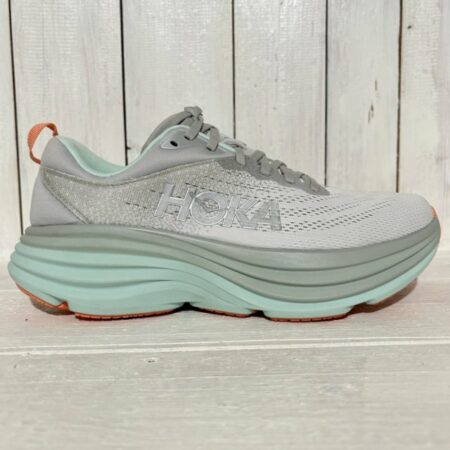 Hoka Bondi 8 W