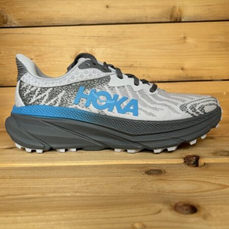 Hoka Challenger ATR 7  W