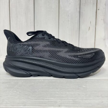 Hoka Clifton 9 M