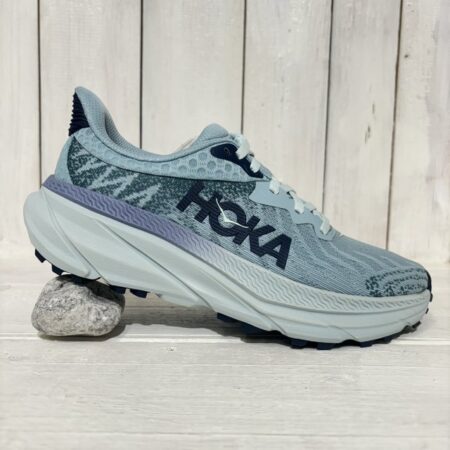 Hoka Challenger ATR 7  W