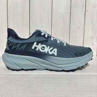 Hoka Challenger ATR 7 M