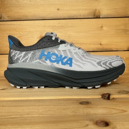 Hoka Challenger ATR 7 WIDE  M