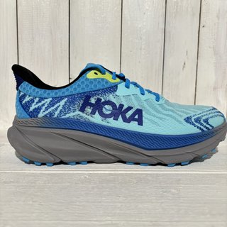 Hoka Challenger ATR 7 WIDE  M