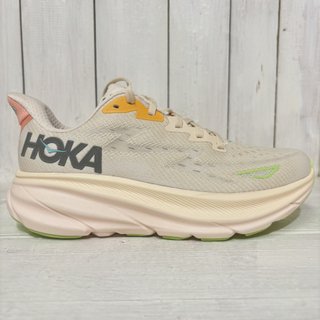 Hoka Clifton 9 W