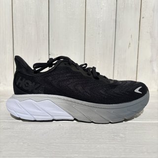 Hoka Arahi 6 W