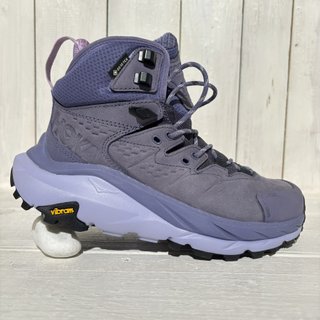 Hoka Kaha 2 GTX W