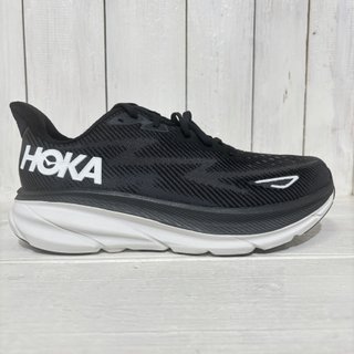 Hoka Clifton 9 Wide M