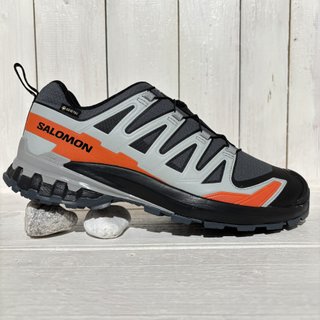 Salomon XA Pro 3D GTX M