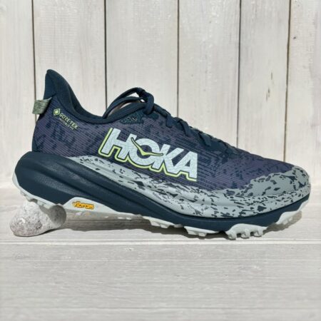 Hoka Speedgoat 5 GTX M