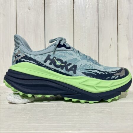 Hoka Stinson ATR 7  M