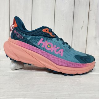 Hoka Challenger ATR 7 GTX  W