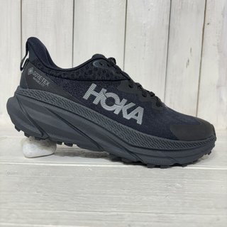 Hoka Challenger ATR 7  GTX M