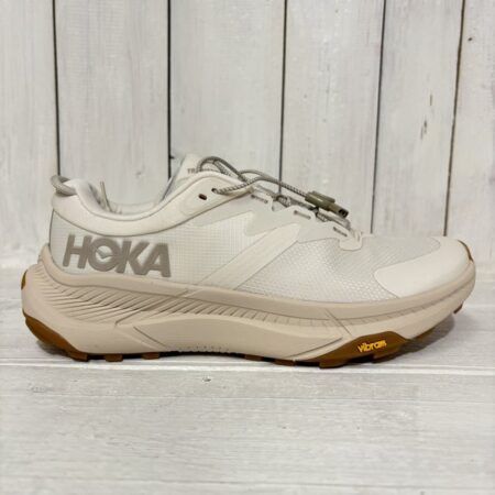 Hoka Transport W