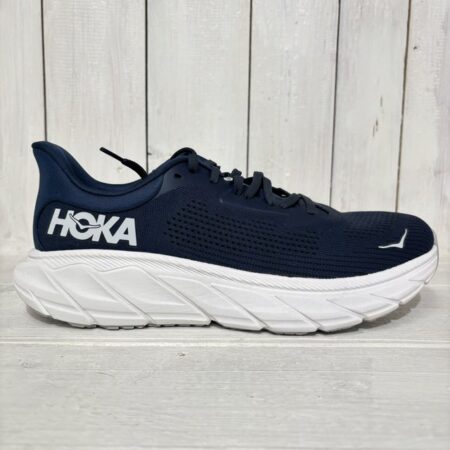 Hoka Arahi 7 M