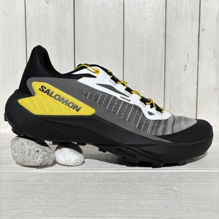 Salomon Genesis  M