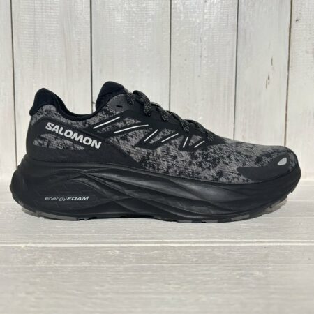 Salomon Aero Glide 2  M