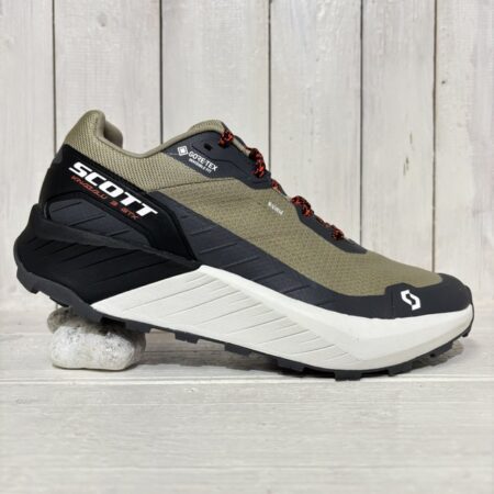 Scott Kinabalu 3 GTX M