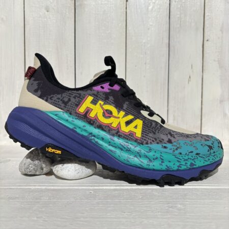 Hoka Speedgoat 6 M