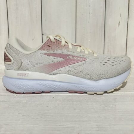 Brooks Ghost 16 W