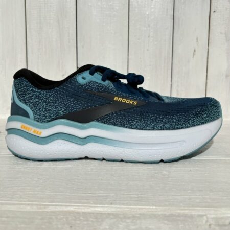 Brooks Ghost Max 2 M