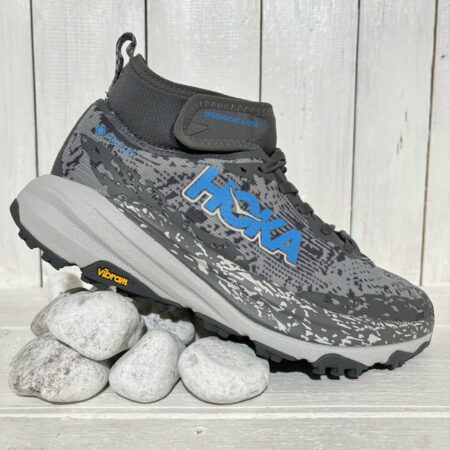 Hoka Speedgoat 6 MID GTX M