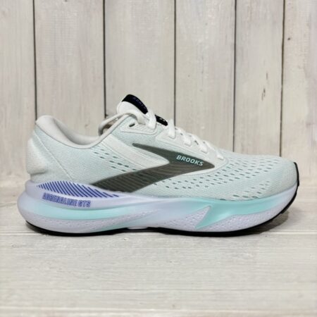 Brooks Adrenaline 24 GTS W