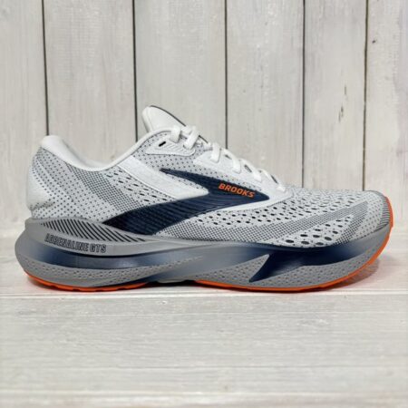 Brooks Adrenaline GTS 24 M