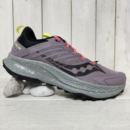 Saucony Ride TR2  W