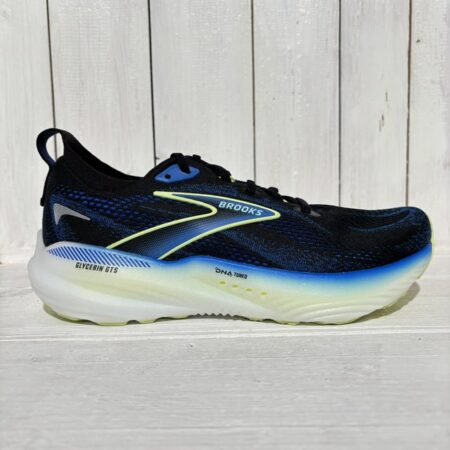 Brooks Glycerin GTS 22 M