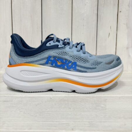 Hoka Bondi 9 M