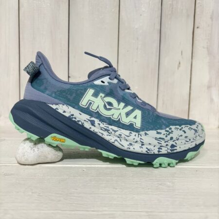 Hoka Speedgoat 6 W